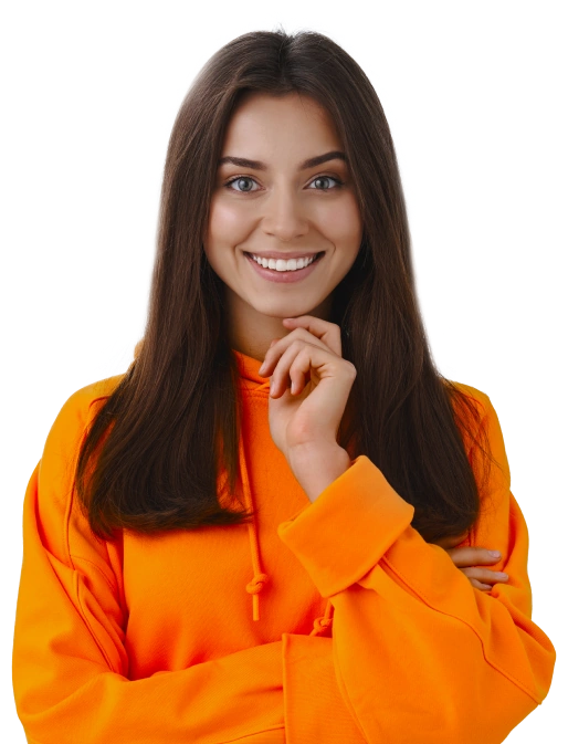 Ростелеком интернет-провайдер в деревня Лысново (Ивановская область)